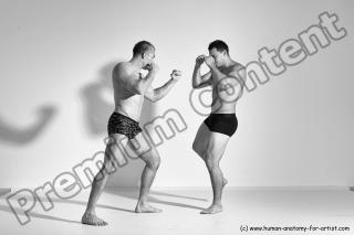 fighting reference 08 12